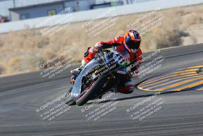 media/Dec-18-2022-SoCal Trackdays (Sun) [[8099a50955]]/Turn 4 (1pm)/